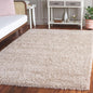 SAFAVIEH Area Rug 3x5 by Unknown
