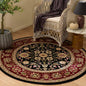 SAFAVIEH Lyndhurst Collection Area Rug by Unknown
