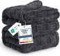Bedsure GentleSoft Blankets Queen Size by Unknown