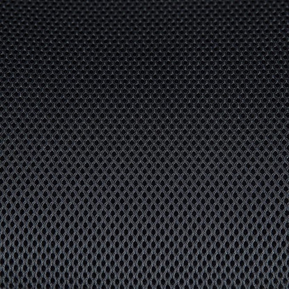 Flash Furniture Porter High-Back Swivel Office Chair - Image 21