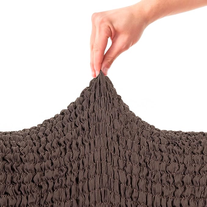 PAULATO BY GA.I.CO. Loveseat Slipcover - Image 8