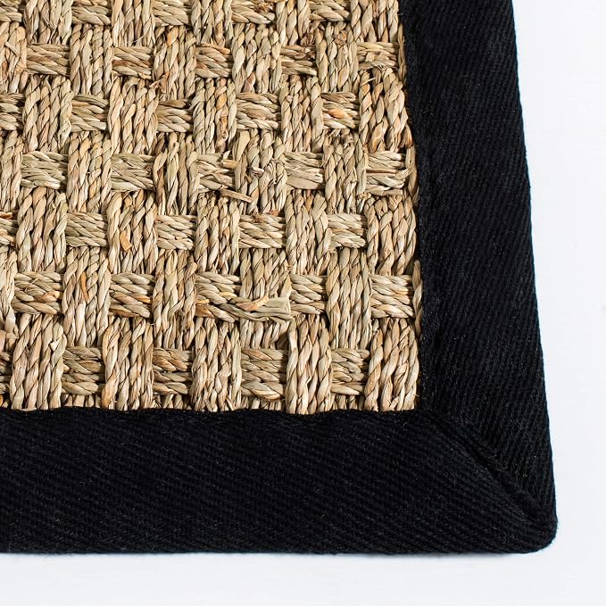 SAFAVIEH Area Rug 4x6 - Image 4