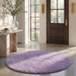 SAFAVIEH California Shag Collection Area Rug by Unknown
