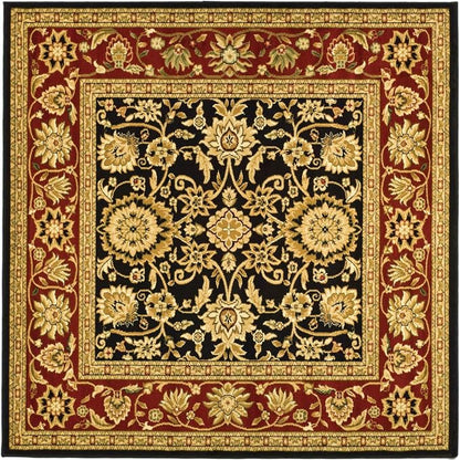 SAFAVIEH Lyndhurst Collection Area Rug - Image 3