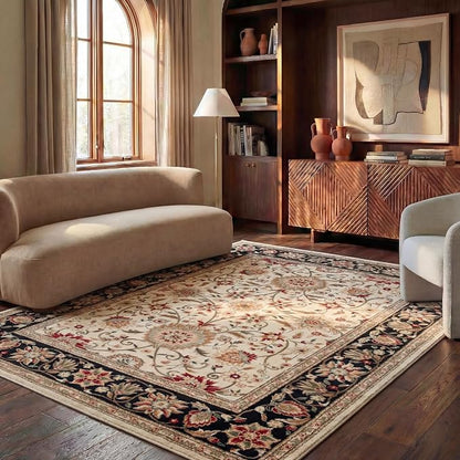 SAFAVIEH Lyndhurst Collection Area Rug - Image 11