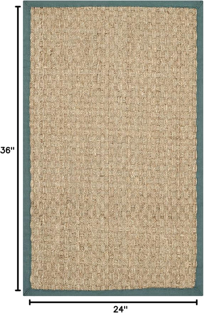 SAFAVIEH Area Rug 2x3 - Image 2