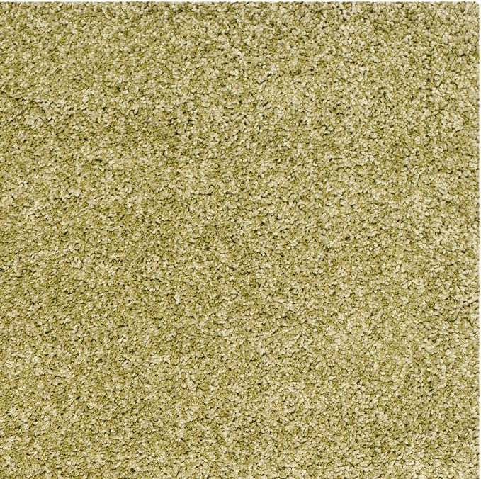 SAFAVIEH California Shag Collection Area Rug - Image 2
