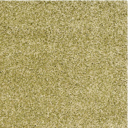 SAFAVIEH California Shag Collection Area Rug - Image 4