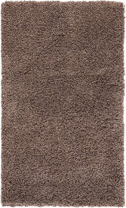 SAFAVIEH Area Rug 3x5 - Image 2