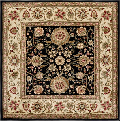SAFAVIEH Lyndhurst Collection Area Rug by Unknown