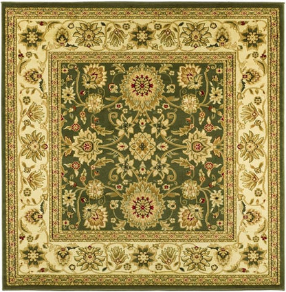 SAFAVIEH Lyndhurst Collection Area Rug - Image 4