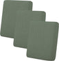 Easy-Going Stretch 3 Pieces Couch Cushion Cover by Easy-Going