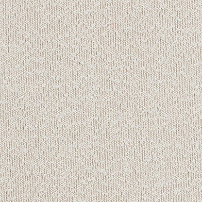Meridian Furniture 118Cream-Sec6B Ollie Collection Modern | Contemporary - Image 11