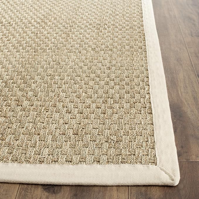 SAFAVIEH Area Rug 11x15 - Image 4