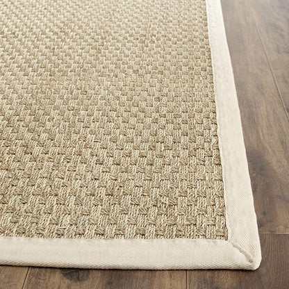 SAFAVIEH Area Rug 11x15 - Image 4