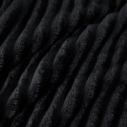 Bedsure Soft Cal King Size Blanket - Image 7