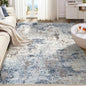 UERMEI 5x7 Area Rug Living Room Rugs by UERMEI