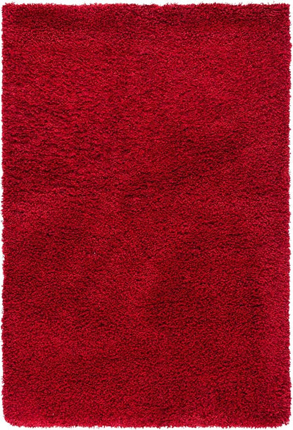 SAFAVIEH Area Rug 4x6 - Image 3