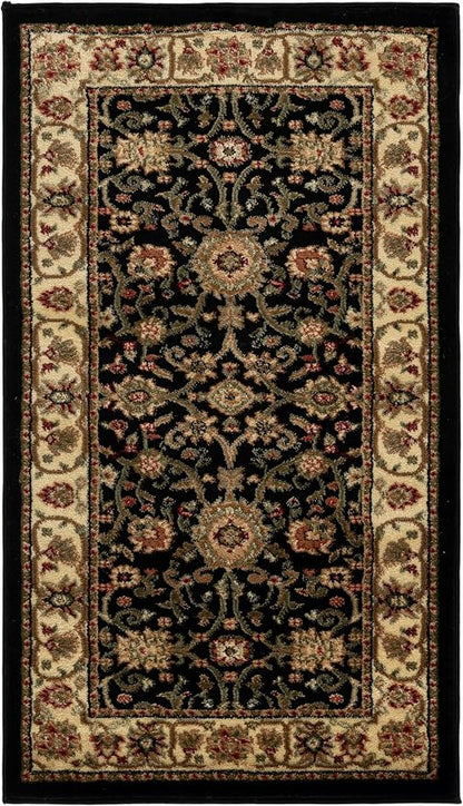 SAFAVIEH Area Rug 2x3 - Image 2