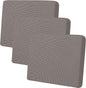 Easy-Going Stretch 3 Pieces Oversized Couch Cushion Cover by Easy-Going