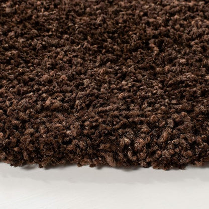 SAFAVIEH California Shag Collection Area Rug - Image 6