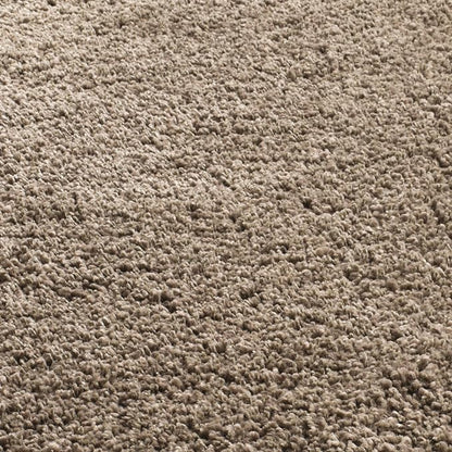 SAFAVIEH California Shag Collection Area Rug - Image 11