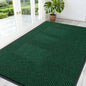 OLANLY Front Door Mat 59x40, Waterproof Heavy-Duty Indoor Outdoor Doormat | by OLANLY