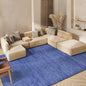SAFAVIEH California Shag Collection Area Rug by Unknown