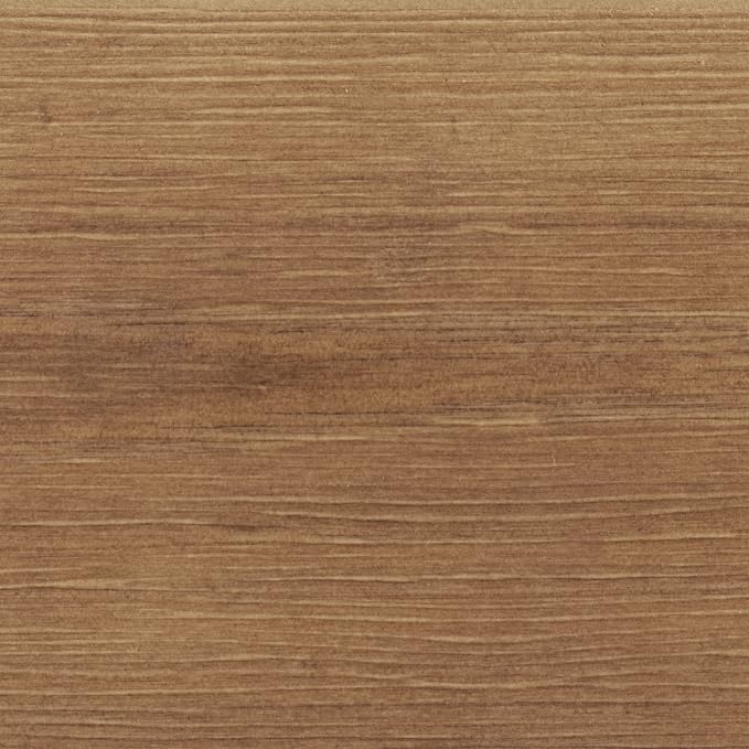 Mellow Naturalista Classic 12-Inch Solid Wood Platform Bed | Wooden Slats - Image 7