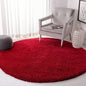SAFAVIEH California Shag Collection Area Rug by Unknown