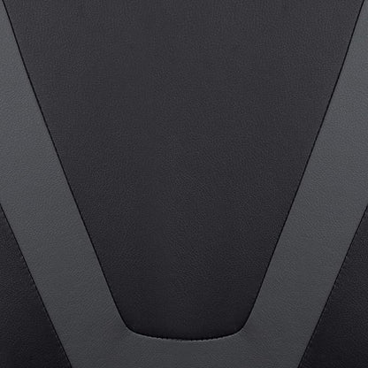 Flash Furniture X20 Gaming Chair Racing Office Ergonomic Computer PC Adjustable - Image 11