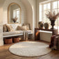 SAFAVIEH California Shag Collection Area Rug by Unknown