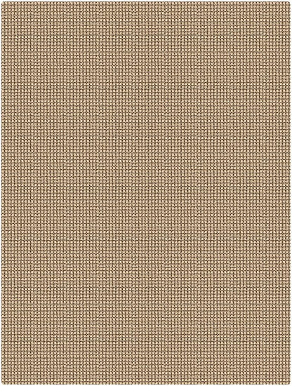 KOZYFLY Washable 3x4 Woven Entry Area Rug, Braided Throw Rugs - Image 10