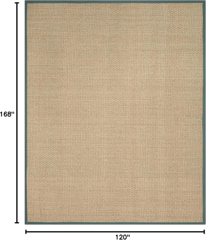 SAFAVIEH Area Rug 10x14 - Image 2