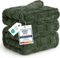 Bedsure GentleSoft Blankets Queen Size by Unknown