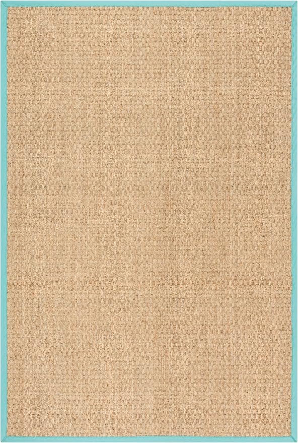 SAFAVIEH Area Rug 5x8 - Image 3