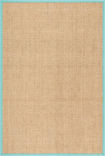 SAFAVIEH Area Rug 5x8 - Image 3