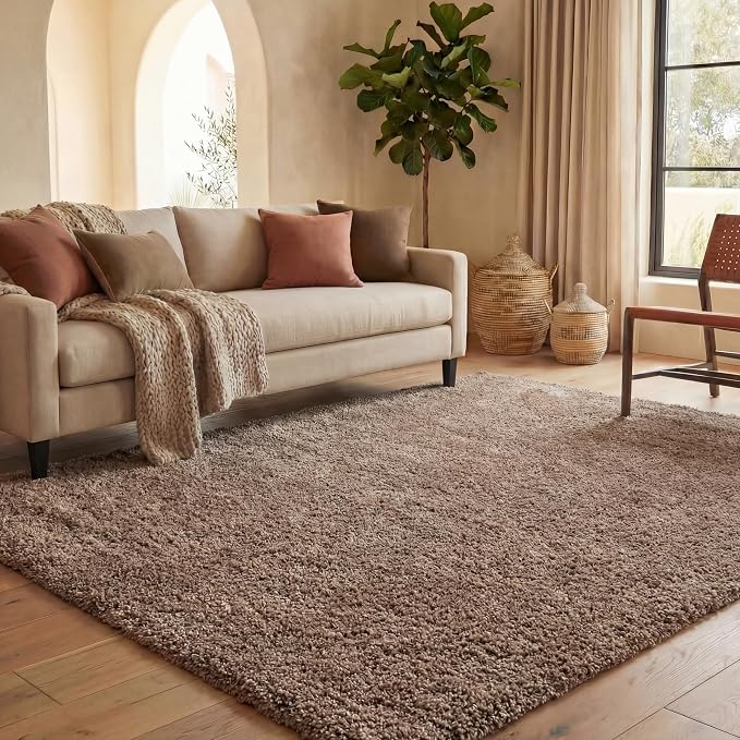 SAFAVIEH California Shag Collection Area Rug - Image 12