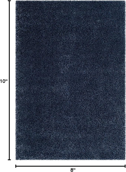 SAFAVIEH Area Rug 8x10 - Image 2