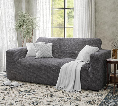 PAULATO BY GA.I.CO. Loveseat Slipcover - Image 2
