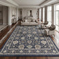 AMADA HOMEFURNISHING 9x12 Area Rug by AMADAHOMEFURNISHING