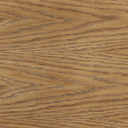 Convenience Concepts French Country No Tools Chairside End Table - Image 8