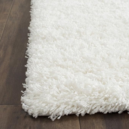 SAFAVIEH California Shag Collection Area Rug - Image 10