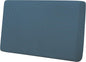 Easy-Going Stretch 1 Piece Loveseat Couch Cushion Cover by Easy-Going