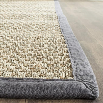 SAFAVIEH Area Rug 8x10 - Image 5