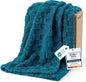 Bedsure GentleSoft Twin XL Blanket by Unknown