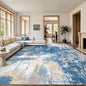 8x10 Rugs for Living Room by Yarooge