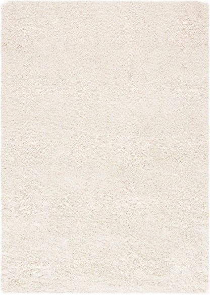 SAFAVIEH California Shag Collection Area Rug - Image 2