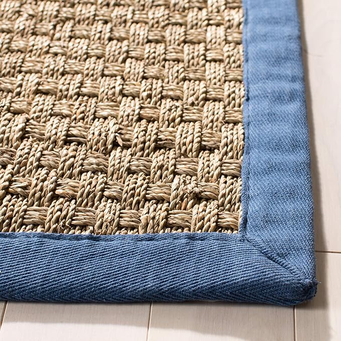 SAFAVIEH Area Rug 5x8 - Image 4