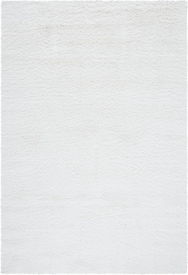 SAFAVIEH California Shag Collection Area Rug - Image 3